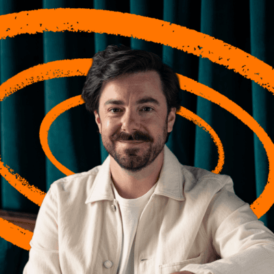 Sailing Against the Current of Frictionless AI