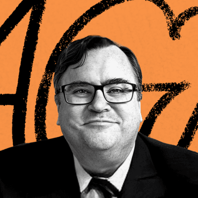 How to Prepare for AGI According to Reid Hoffman
