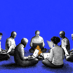 Claude Code Camp: The Workflows Turning One Engineer Into Ten