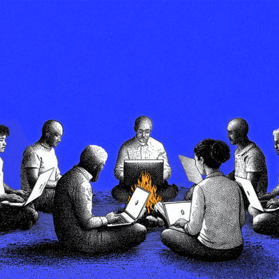 Claude Code Camp: The Workflows Turning One Engineer Into Ten