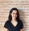 Rhea Purohit